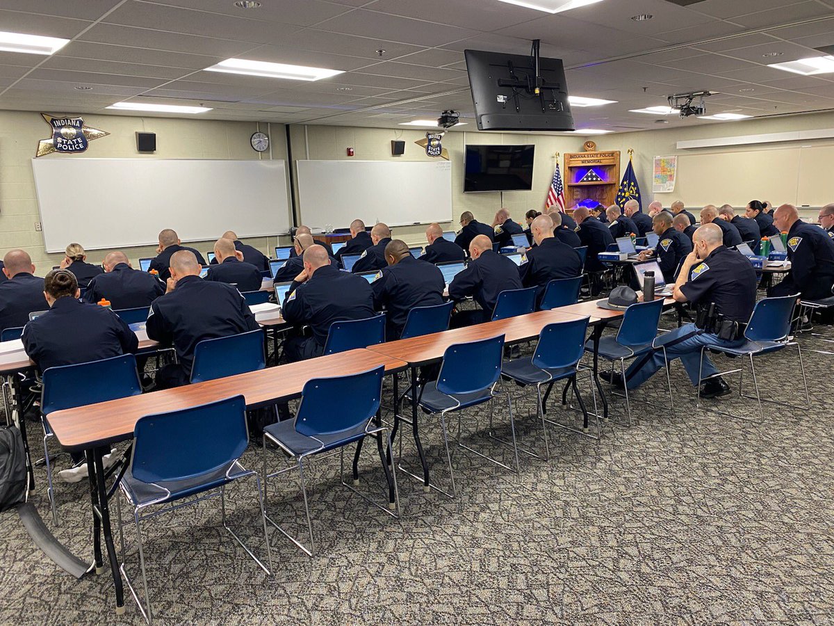 Sgt. Nicole Cheeks tweet media