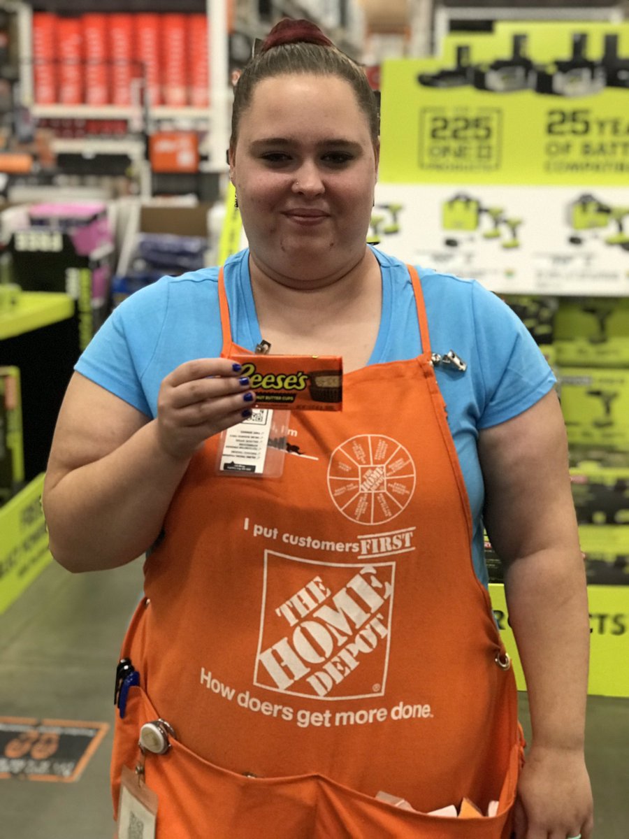 National Chocolate 🍫 day at 2683
<a href="/AndyShawTHD/">Andy Shaw</a> <a href="/whipplenh/">Donna Whipple</a> <a href="/RalphRockwell2/">Ralph Rockwell</a> <a href="/KBiII3/">Bill King</a> <a href="/TerriHu60685167/">Terri Hurley SASM 2683</a> <a href="/dbx10p/">D. M. Hessler</a>