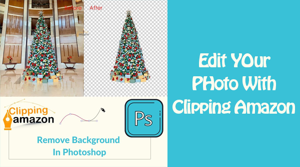NusratJ27055478's tweet image. Remove your product image background and give an attractive look. Click Here 👉 clippingamazon.com  to get the background removing services.
#backgroundremove #bgremove #photoediting #clippingamazon