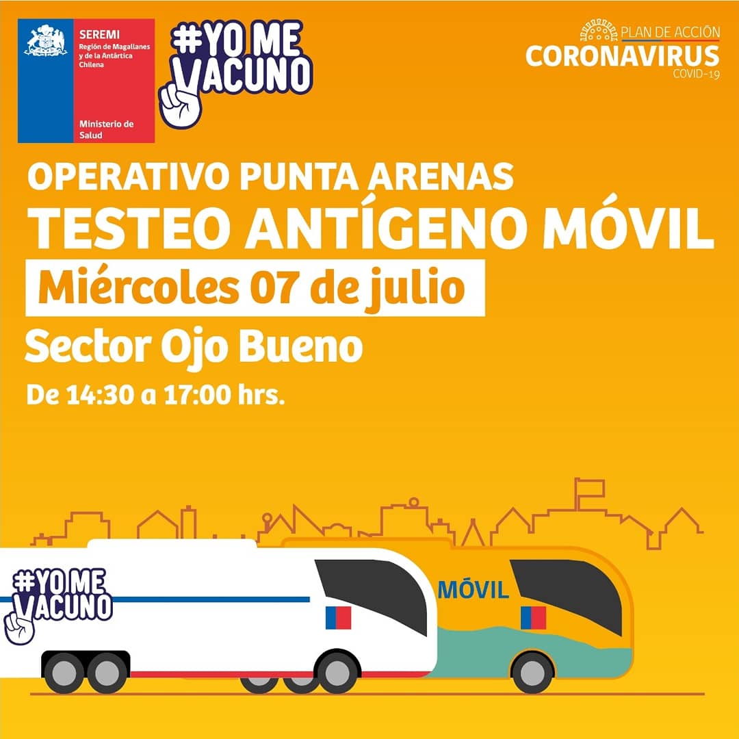 CORMUPA tweet media