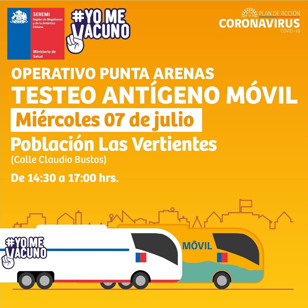 CORMUPA tweet media
