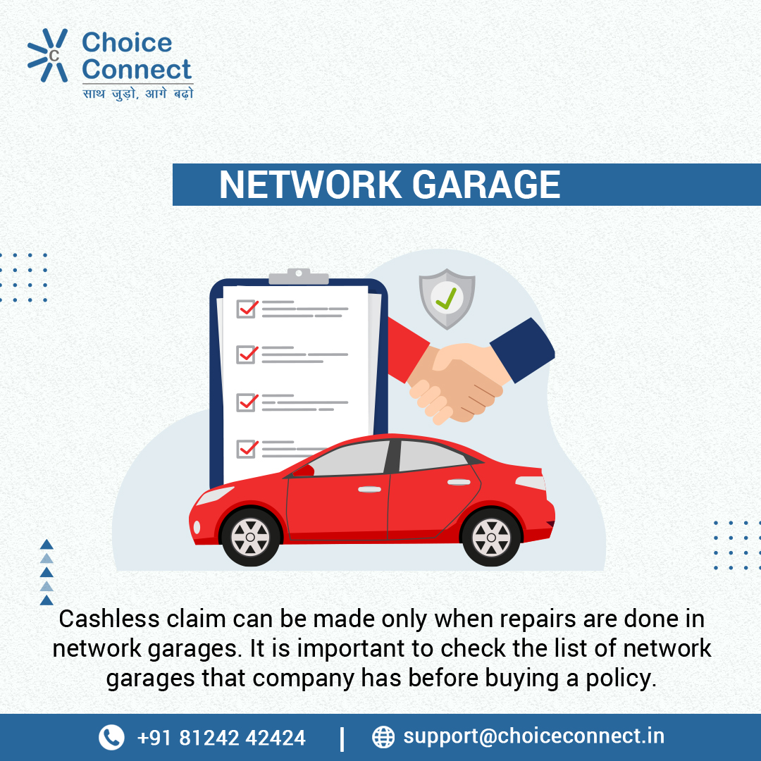 choiceconnect1's tweet photo. Join Choice Connect and help your customers in deciding the best motor insurance policy. https://t.co/57lk5ZLgo4
#MotorInsurance #BikeInsurance #CarInsurance #Partnership #ChoiceBusinessAssociate #MakeTheRightChoice #InsuranceAgent #FinancialPlanning #FinTech https://t.co/3ULmo1RnRX