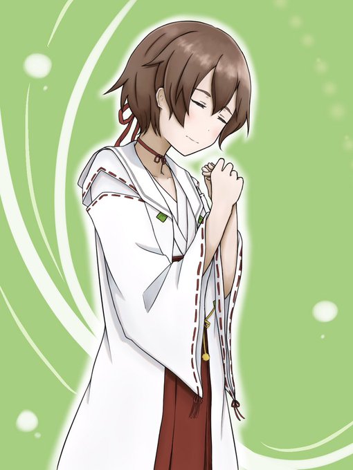 藤森水都のtwitterイラスト検索結果 藤森水都のtwitterイラスト検索結果