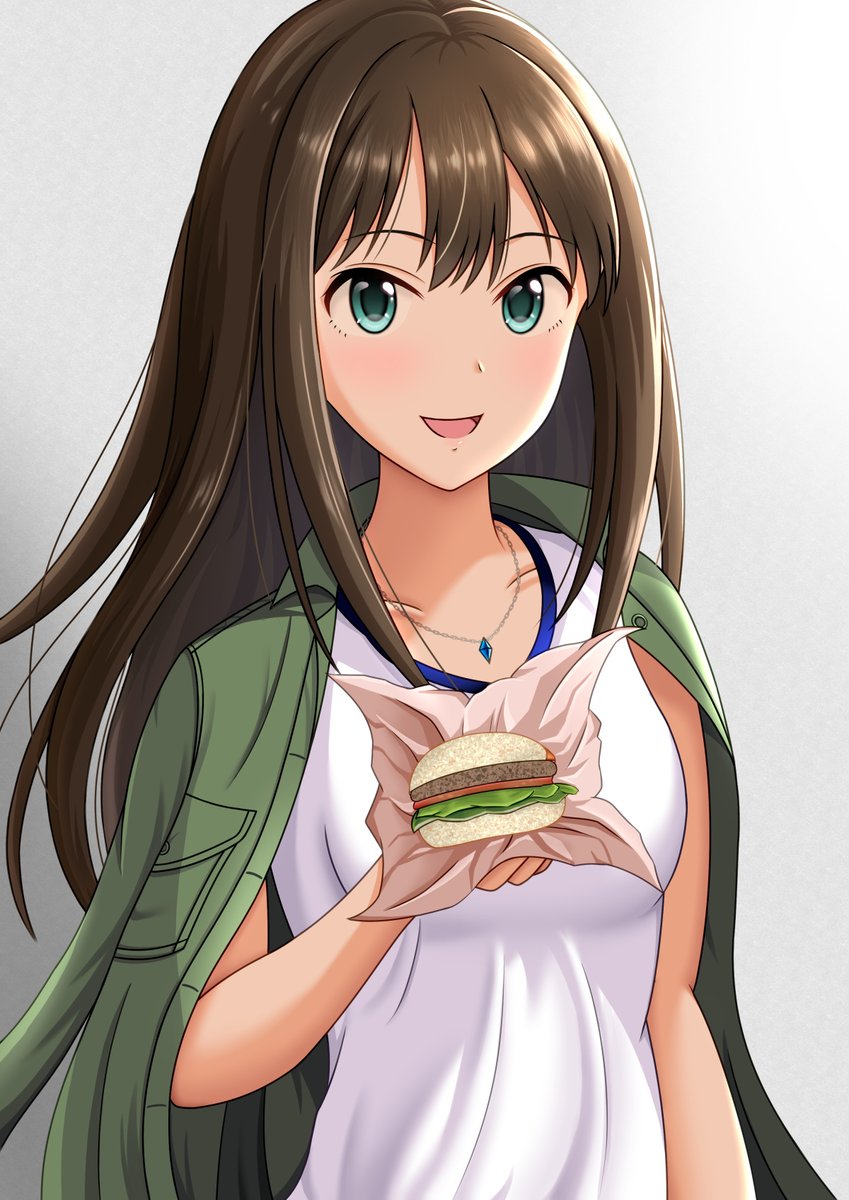 21年07月07日の注目ツイート 9ページ目 メガとんトラック 21年07月07日の注目ツイート 9ページ目 メガとんトラック