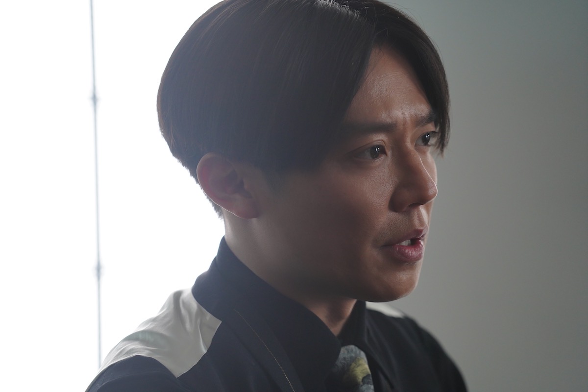 ABEMATIMES's tweet photo. 小出恵介主演ドラマ『酒癖50』放送決定！脚本は鈴木おさむ、監督は『全員死刑』の小林勇貴 そのほかキャスト・あらすじ（コメントあり）

#酒癖50 
#小出恵介 #鈴木おさむ #小林勇貴 
#浅香航大 #前野朋哉 #犬飼貴丈 #村上純 

▼詳細はこちら
https://t.co/Po2RWCEdiT https://t.co/Sd01qGK7cA