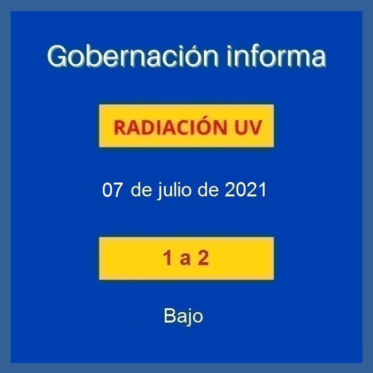 Gobernación de Magallanes tweet media
