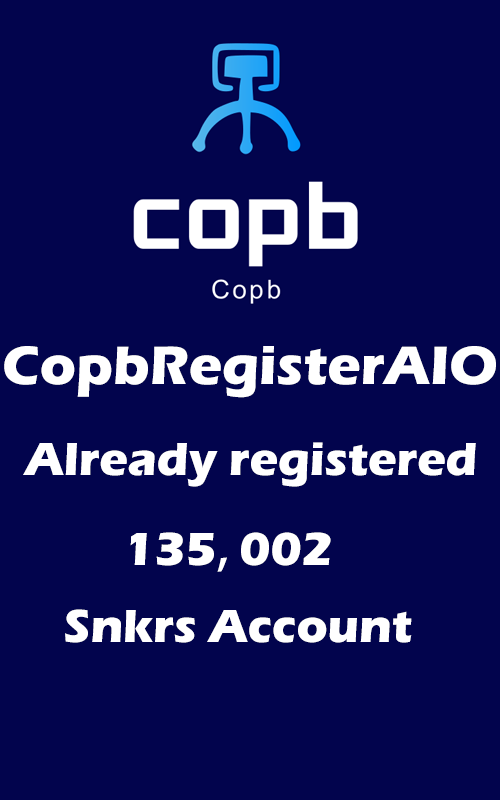 copb (@copbbot) on Twitter photo 