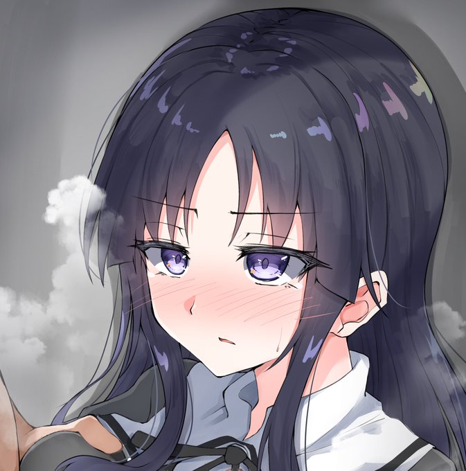 イラスト更新しました。【@konamonmonn957】 