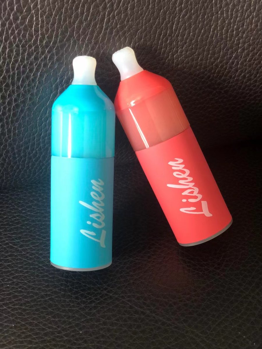 Mary31604881's tweet photo. One time disposable vape mod electronic cigerattes lighting flavors 10ML disposable vaporizer on sale.
COCO vapor brand.
Welcome to inquiry!
#vape #vapor #vapepen #vapewave #vapelife #vapetricks #vapefreestyle #vapingpost #vapeshop #ecigeratte #ecigs #modkit  #disposablevape #pod https://t.co/6vWK671SiA
