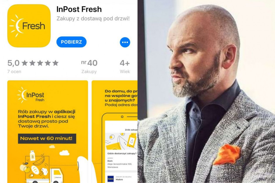 portalspozywczy tweet media