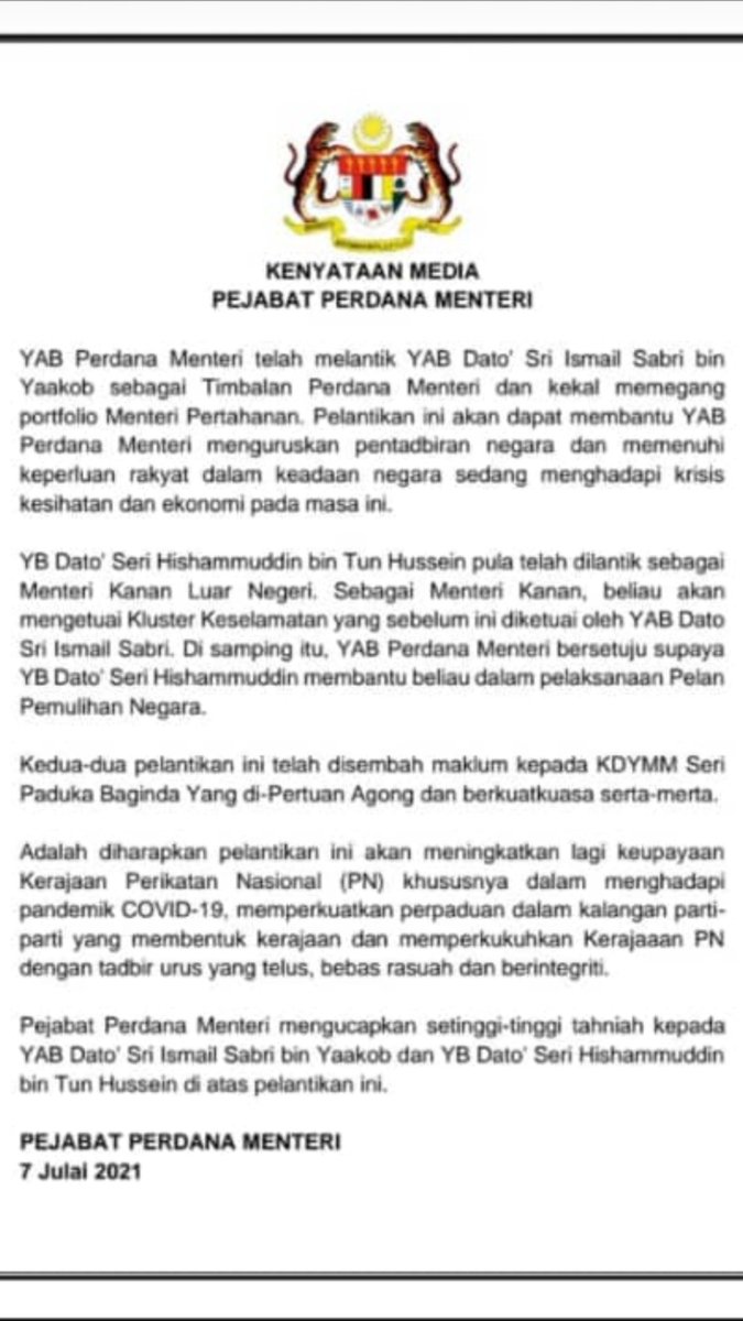 Zamani Al Besuty (@zamanialbesuty) / Twitter