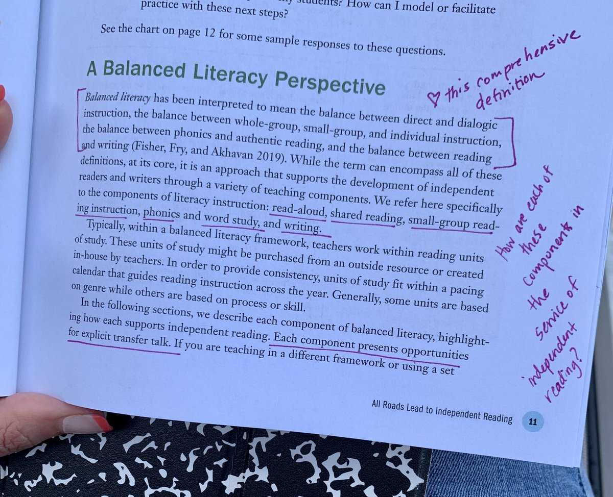 📓Tenille Shade✏️☮️ tweet media