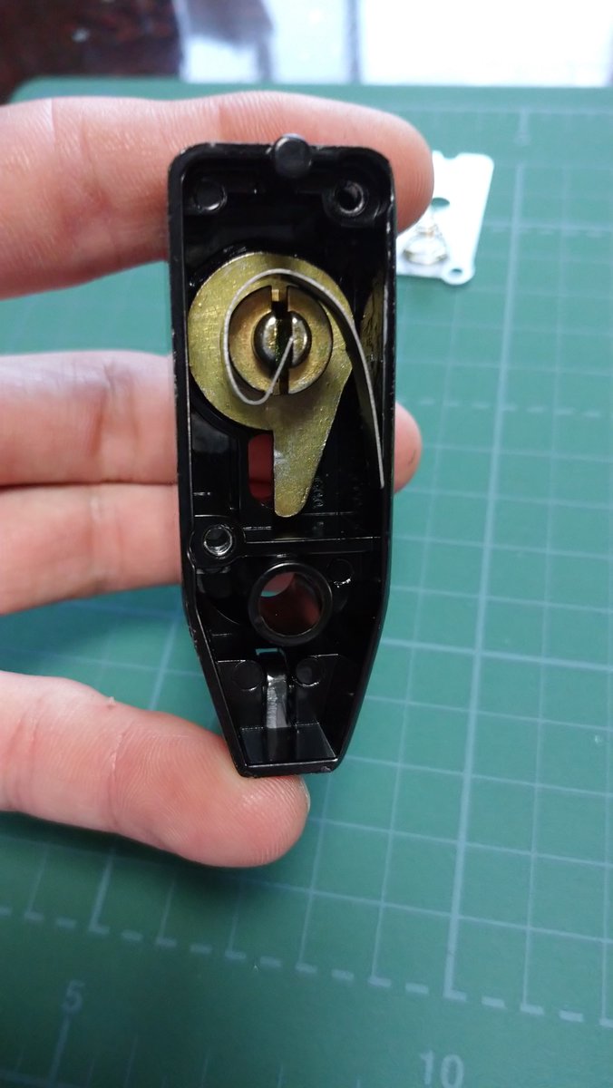ヘルメットホルダー ヘルメットホルダー