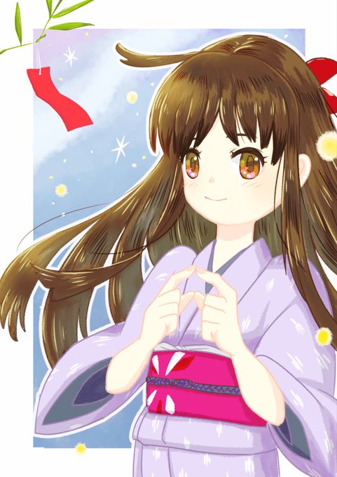 機織りのtwitterイラスト検索結果 機織りのtwitterイラスト検索結果