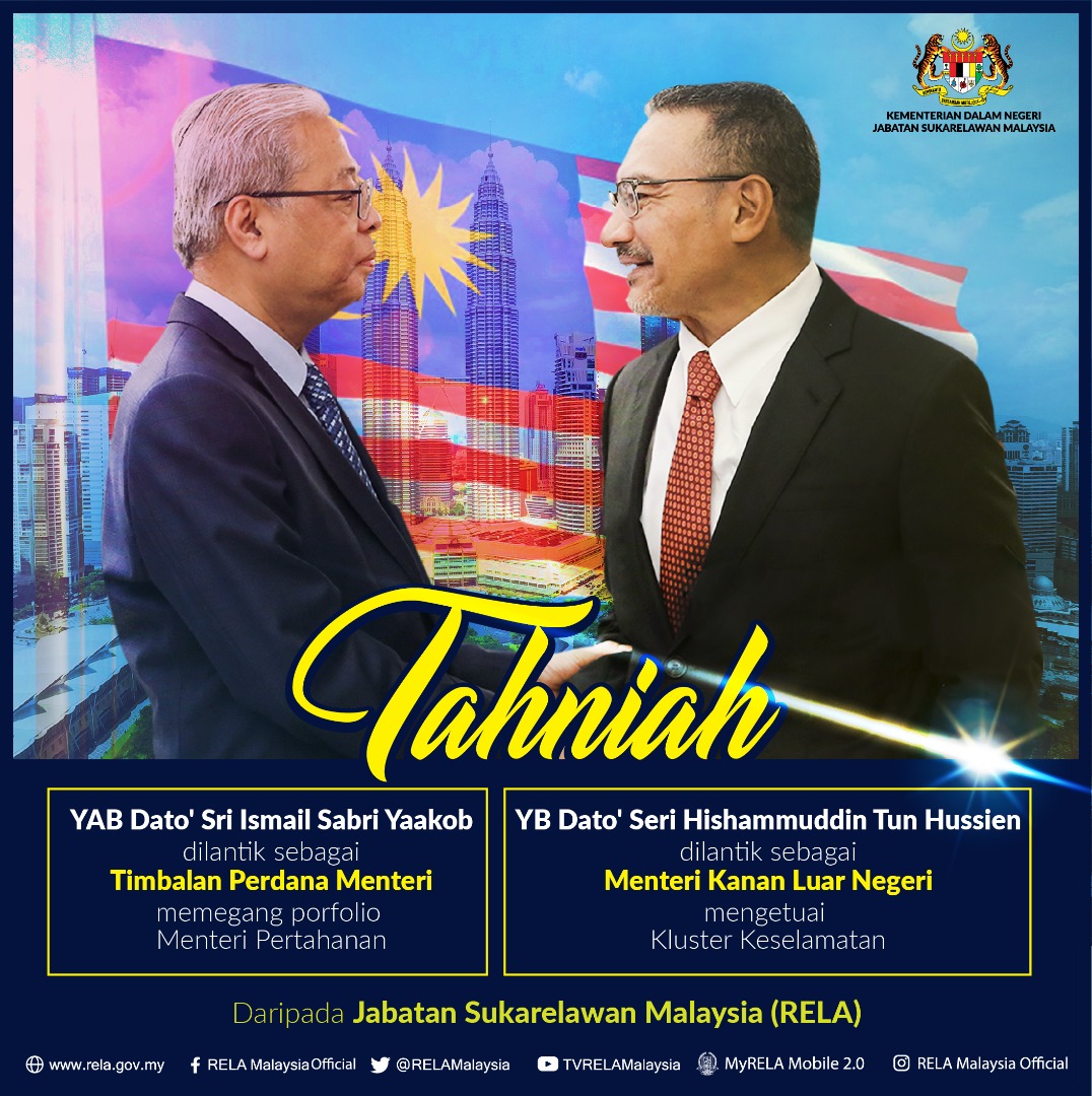 relamalaysia tweet media