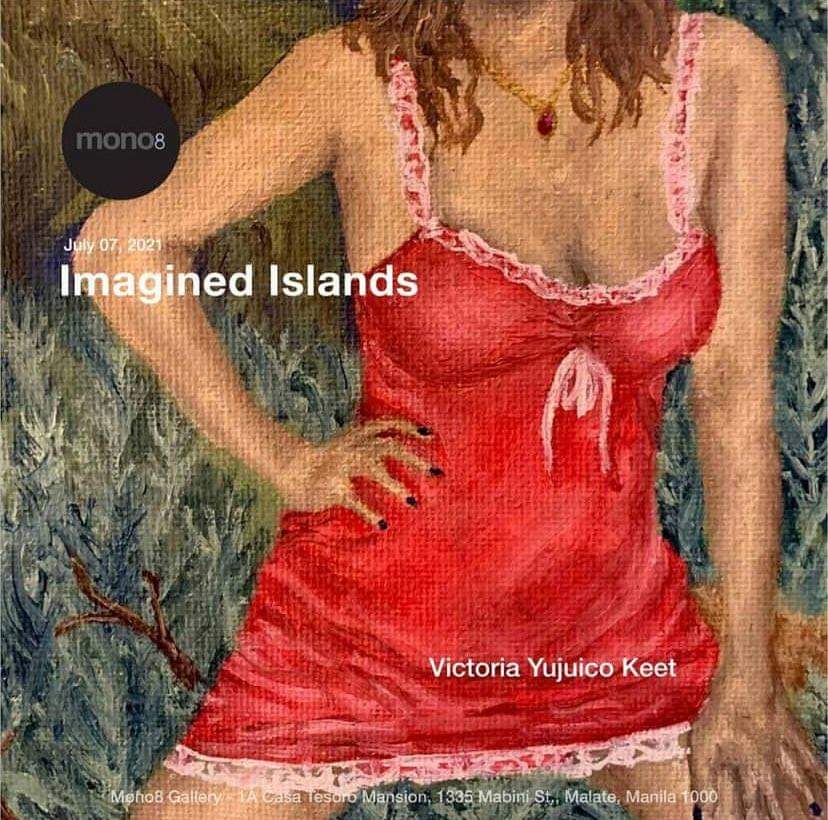 Remote_Reels's tweet image. 