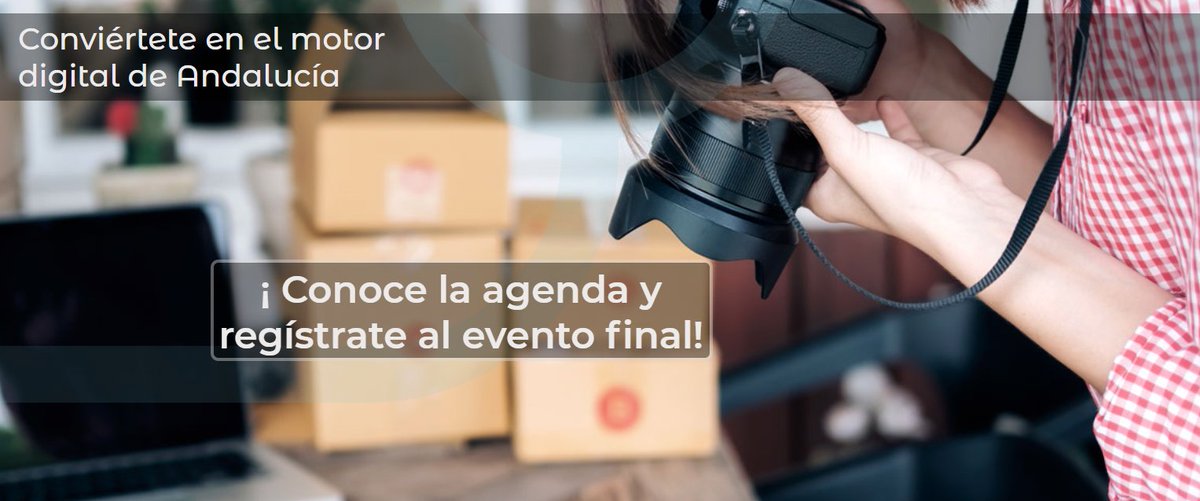 e-mprendiendo tweet media