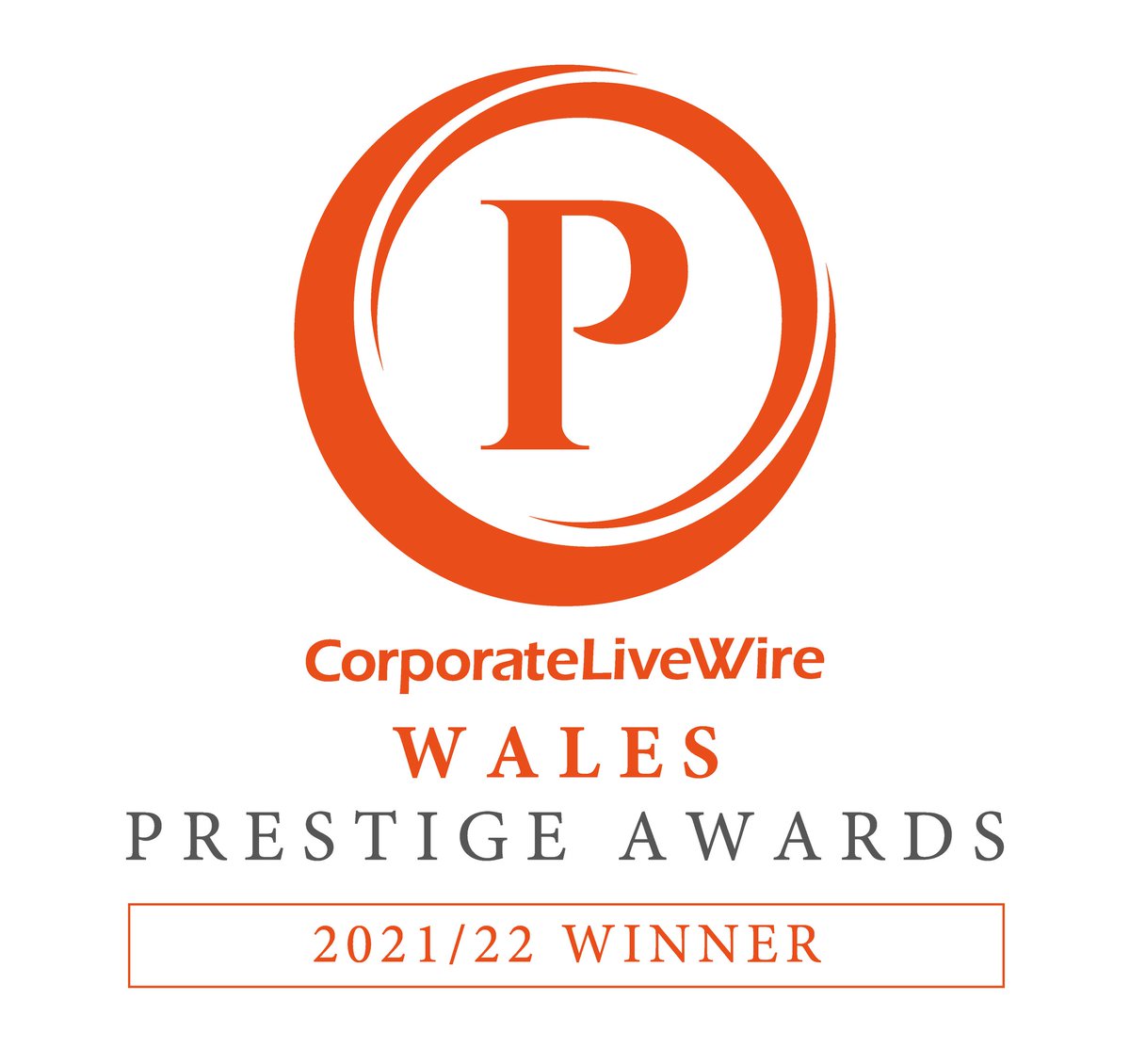 CreationCampers's tweet photo. Very honoured to announce we have won!
                    Prestige Awards
MOTORHOME BUILDERS OF THE YEAR!

#prestigeawards #awards #motorhome #creationcampers #camper #winners https://t.co/2miMmgc18H
