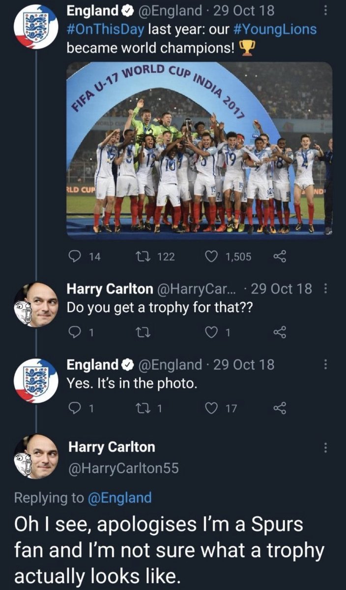 Omg 😂