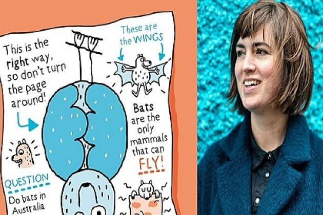 Dublin City Libraries tweet media