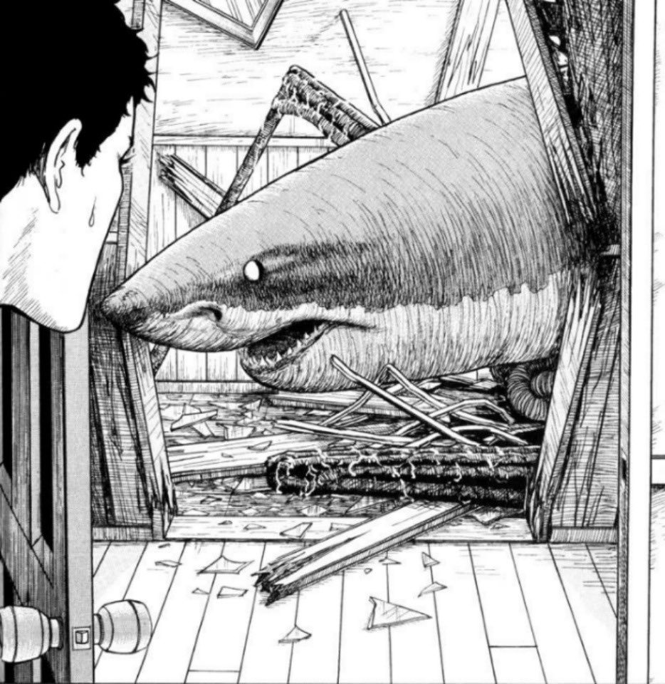 Keanu Ribs tweet media