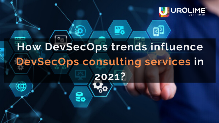 Urolime's tweet image. #DevSecOpsconsultingservices is defining business endeavours in tremendous ways. These novel trends in #DevSecOps can accelerate that. Implementing #DevSecOpsconsulting services has long-lasting and multidimensional benefits for #businesses.

urolime.com/blogs/how-devs…