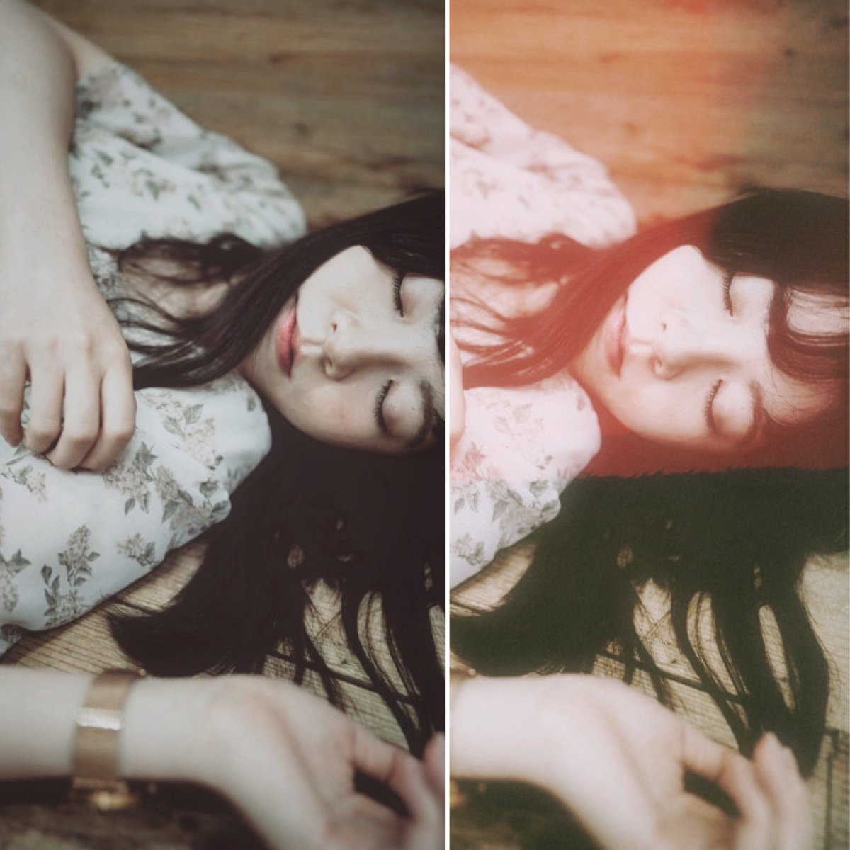 はち 水瀬凛さん K 1ty Studio Loulou いつも自由に撮らせてもらえて感謝 ポートレート Photograhy T Co Mgknbyelkm Twitter