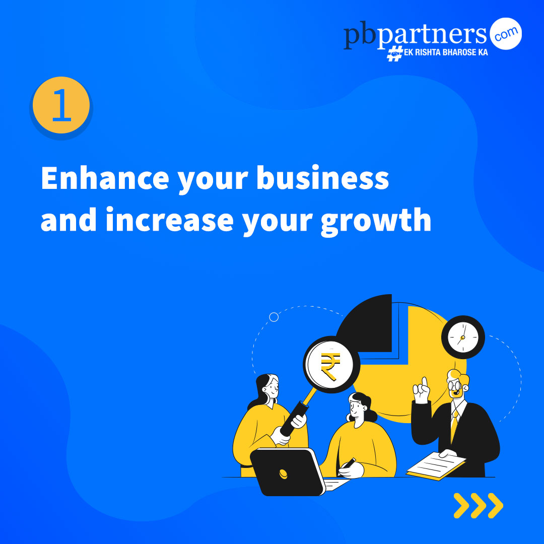 PBPartners_Ofcl's tweet photo. A great way to enhance and expand your business with your skills and knowledge. You can also provide good assistance to your customers. For more information, you can visit https://t.co/Ur6d9Ai1Q1

#insurance #policybazaar #policy #online #onlineinsurance #partners #partnership https://t.co/zqfLvWg2tZ