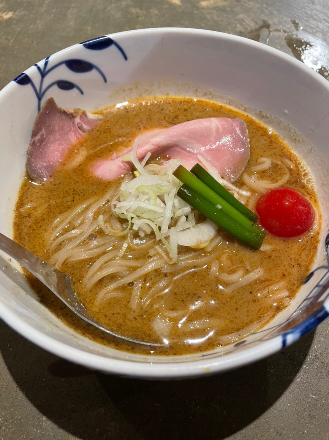 hayarina🐬 on Twitter 