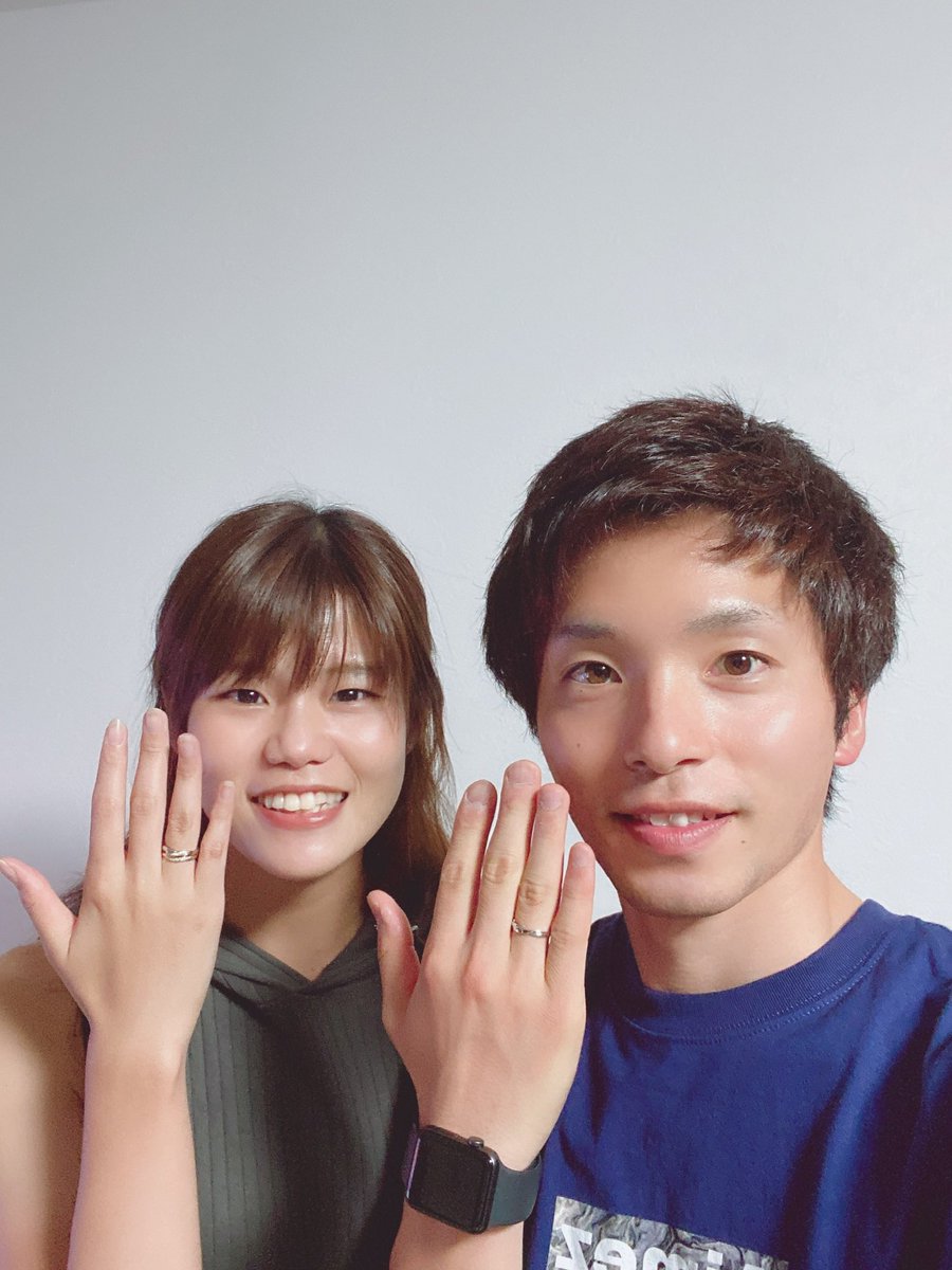 冨田みさき Tyt Wrc131 Twitter