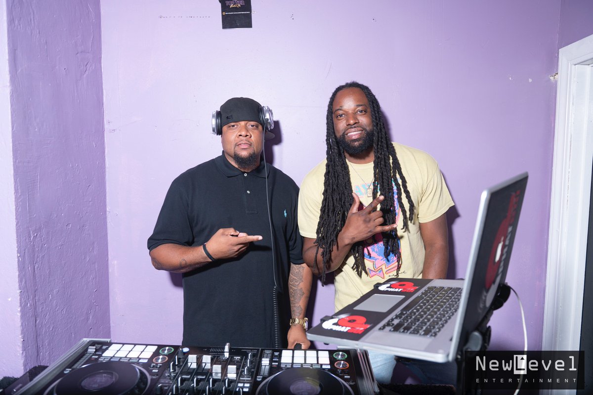 NewLevel_Ent's tweet image. Shout out to Everybody that hit PRIME Saturday 7/3! Stay Tuned.. 👗💫 #NewLevelBack @djphatboi1039 @GoochBabyGooch @NewLevelBoi @Get2KnowNeek @DJPuff