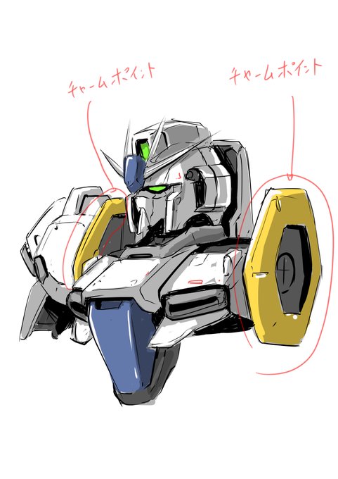 マサルさんのtwitterイラスト検索結果