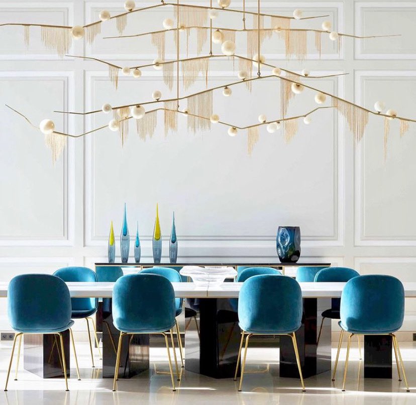 Atelier Interior Design Atelierbelfast Twitter