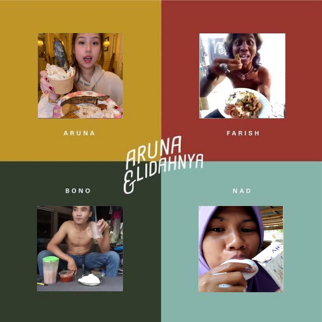 dajjal (@therealdajjal) on Twitter photo 