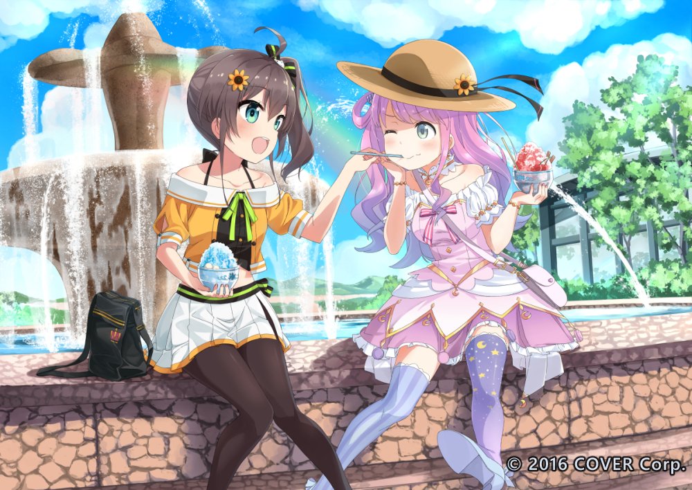 新商品 ホロライブ夏祭り 4期生タペストリー agapeeurope.org