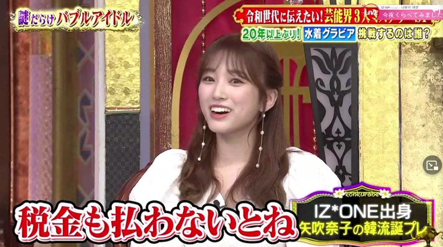 Fujii Itsuki Fujii Itsuki Timeline The Visualized Twitter Analytics