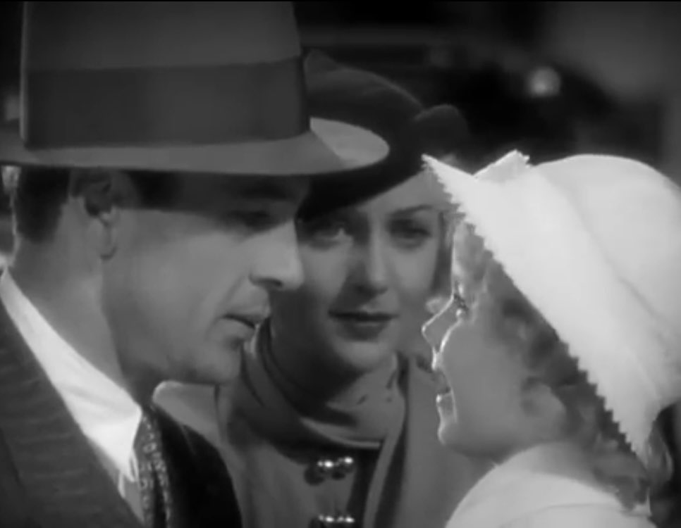 ゲーリークーパー Twitter Search Twitter