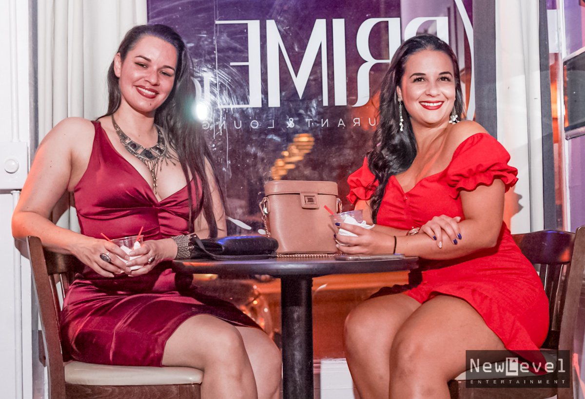 NewLevel_Ent's tweet image. Shout out to Everybody that hit PRIME Saturday 7/3! Stay Tuned.. 👗💫 #NewLevelBack @djphatboi1039 @GoochBabyGooch @NewLevelBoi @Get2KnowNeek @DJPuff