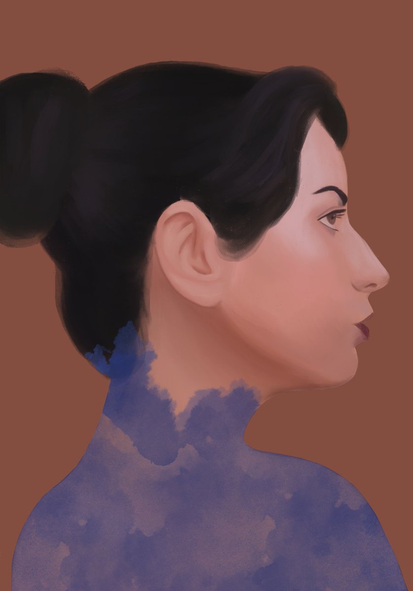 🪬meni🪬 tweet media