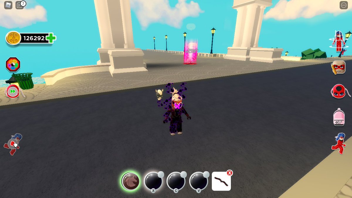 V1h1h 5k6malwm - automatic roblox game joining