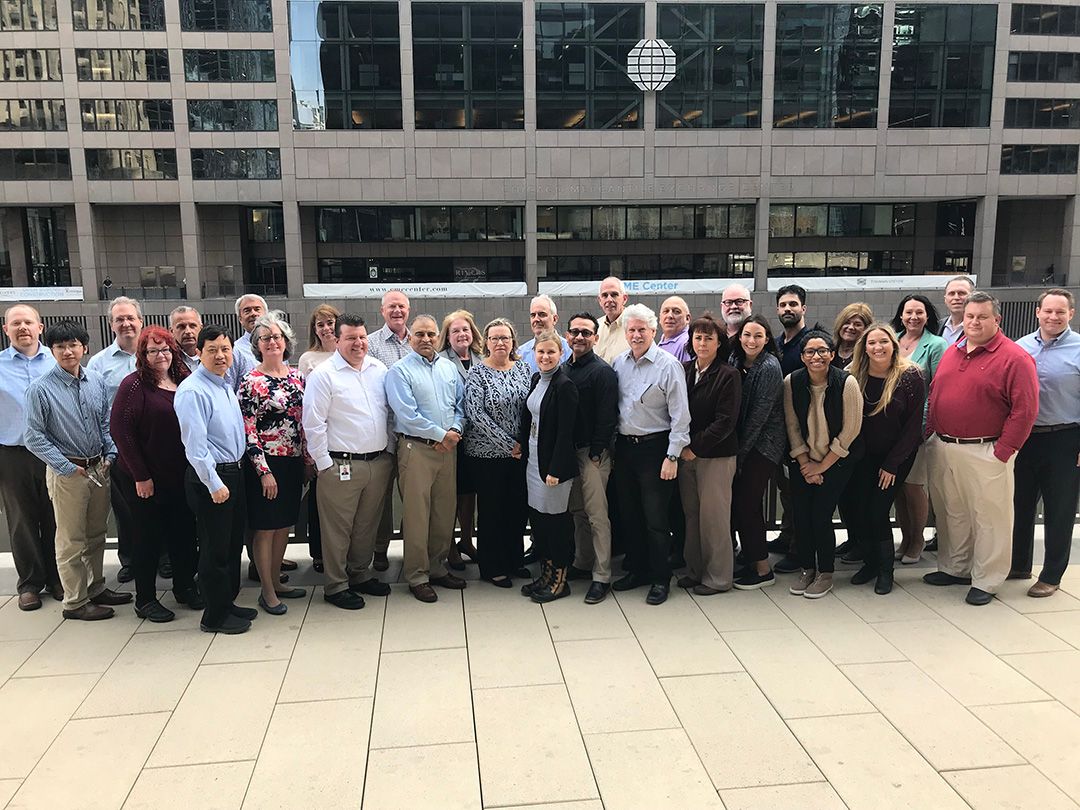 Superior Graphite tweet media