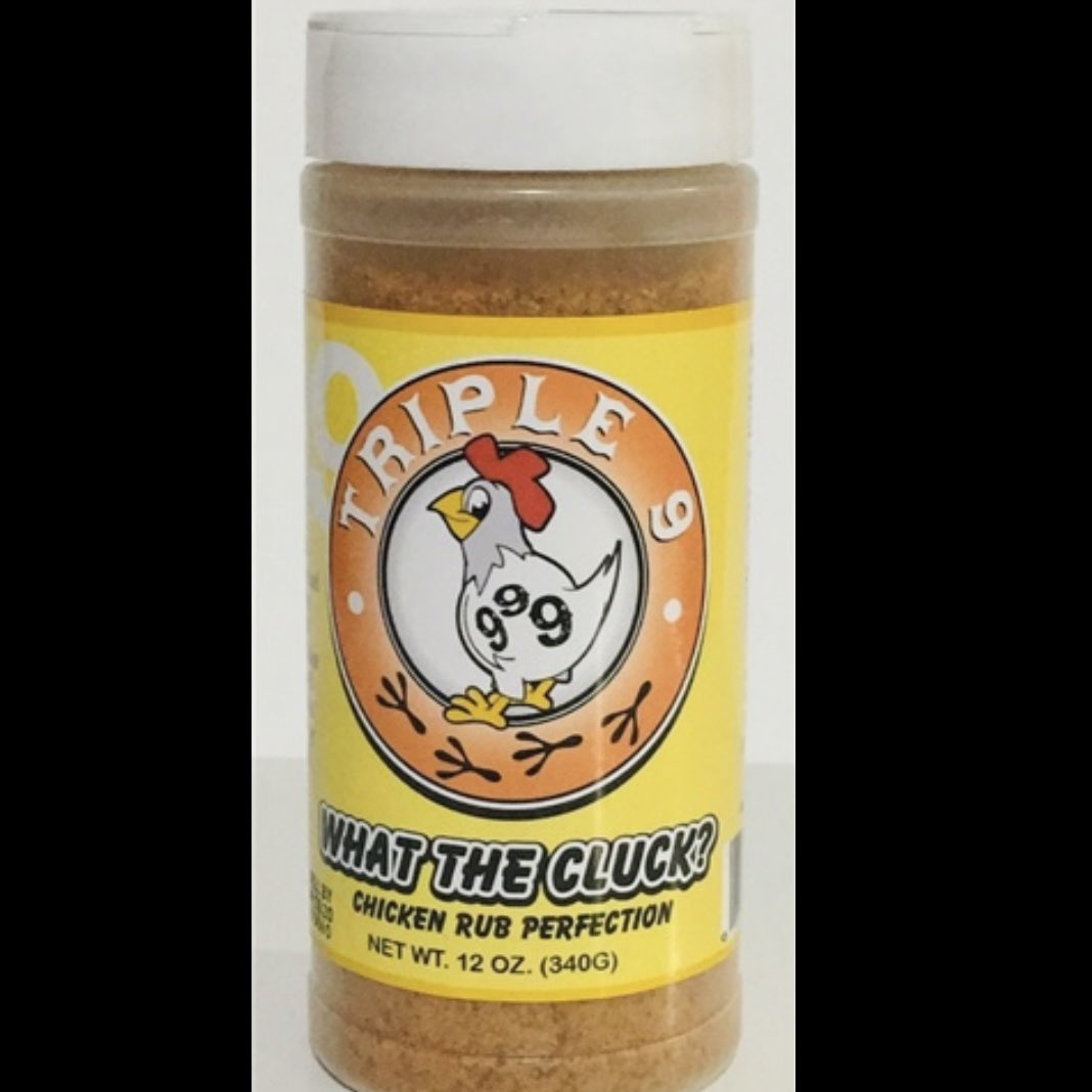 TheBBQSuperstore.com (@BBQSuperstore) / Twitter