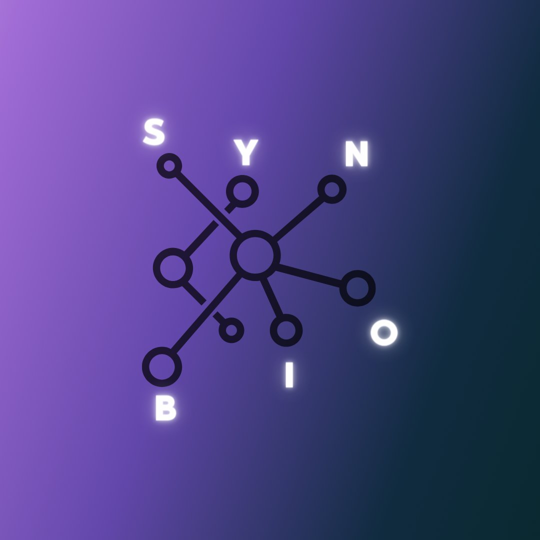 Synthetic biology is a new interdisciplinary direction in science that allows the creation of artificial DNA and biological systems. Learn more about #syntheticbiology and how it differs from genetic engineering in our instagram post! instagram.com/p/CRBGBnyD2GX/…