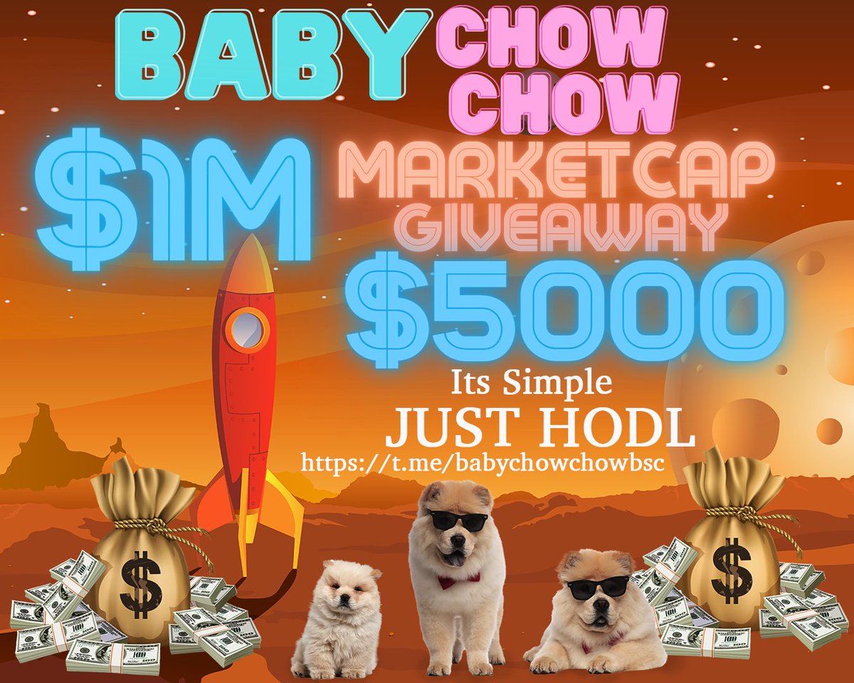 WHOS READY FOR A GIVEAWAY!!!!!!!