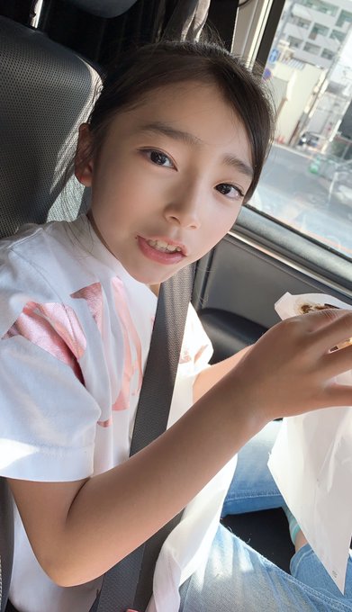 Twitterのコスプレ画像14