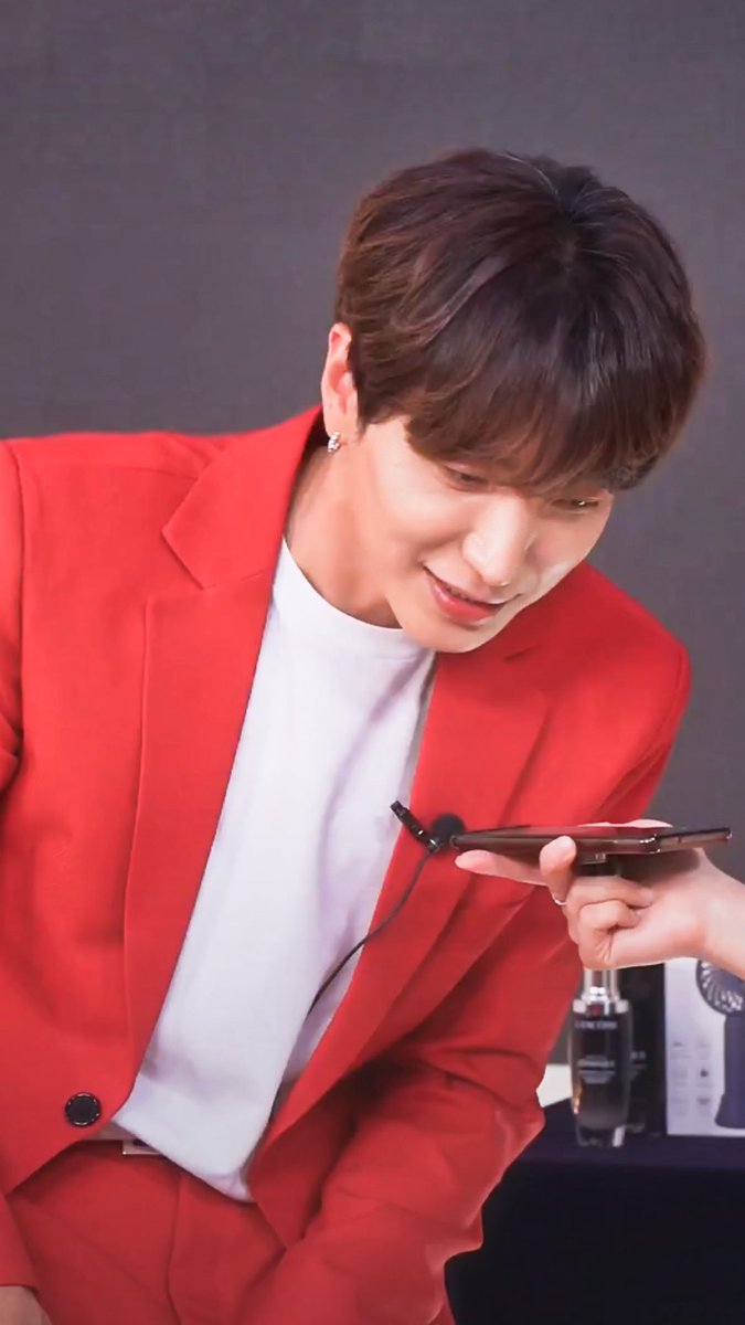 777Lesley's tweet photo. 너무 멋있어요＾＾ 
#이특 #Leeteuk #슈퍼주니어 #superjunior #하이라이특쇼 https://t.co/eLFLEEyC6u