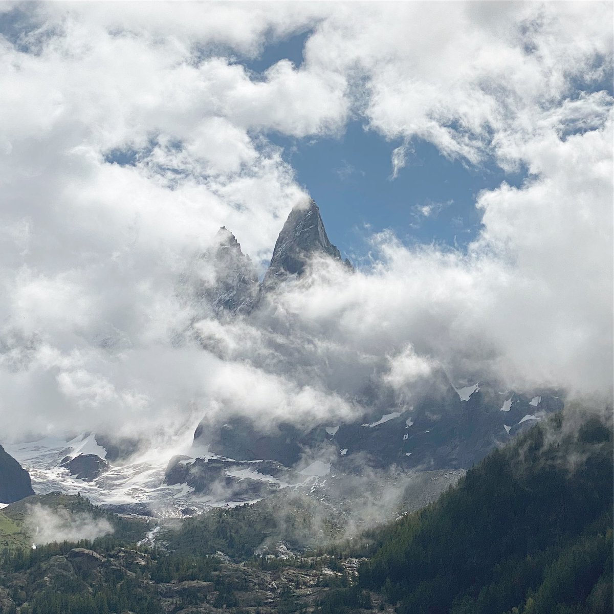 studio_dialect tweet media