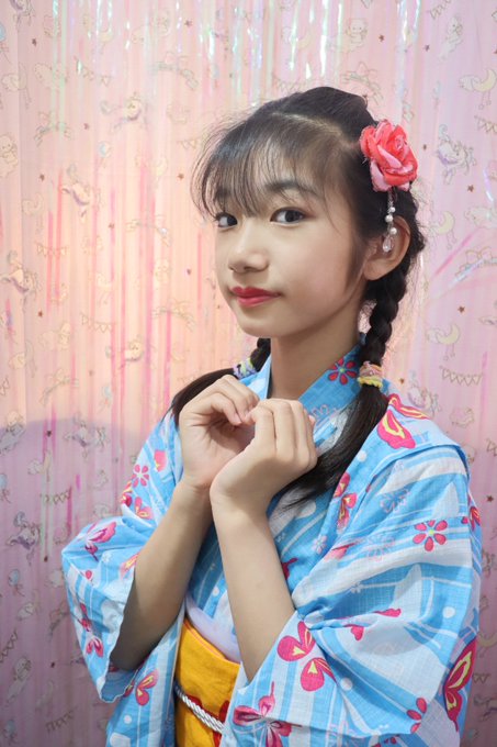 Twitterのコスプレ画像28