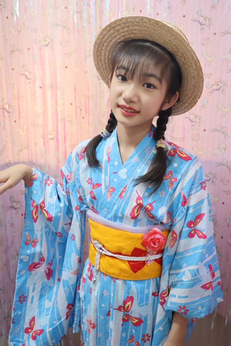 Twitterのコスプレ画像27