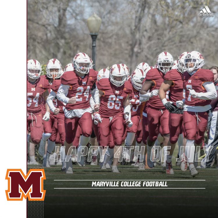 cade fleeman tweet media